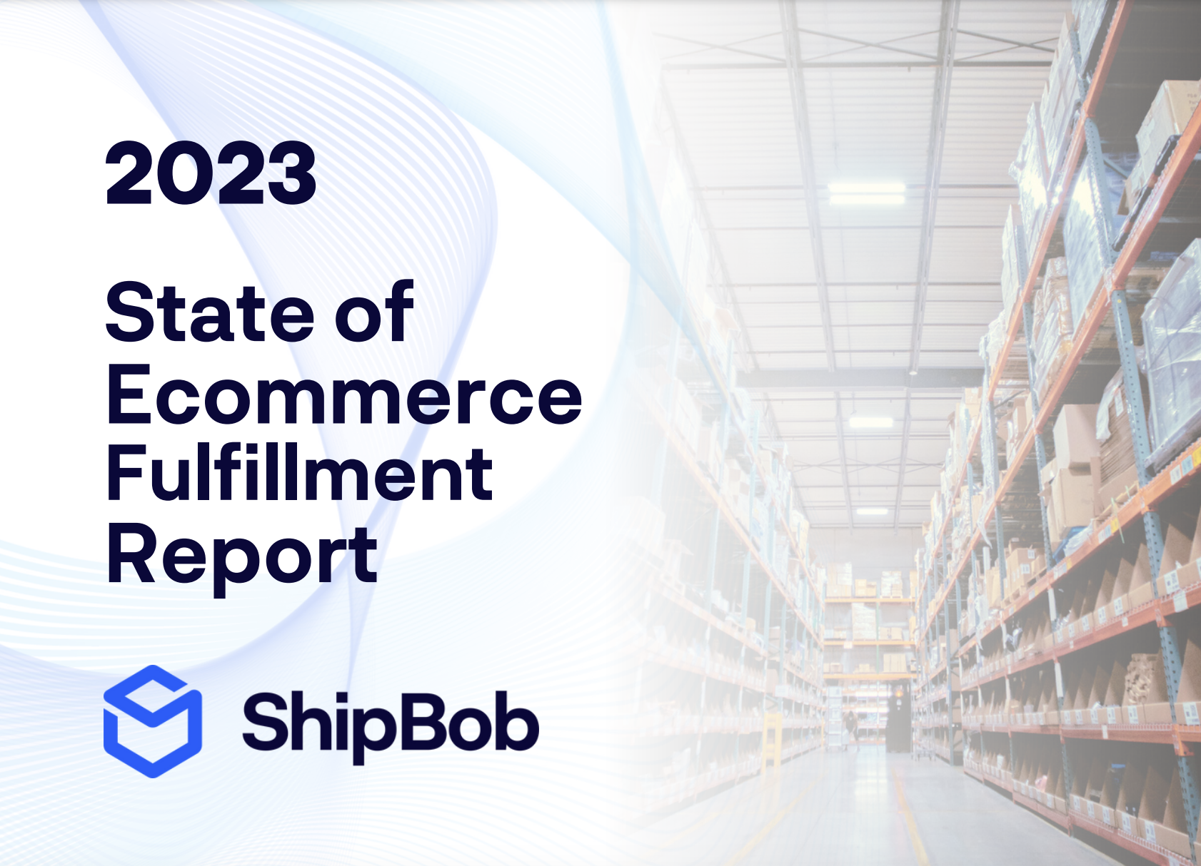 state-of-order-fulfillment-report-2023-edition